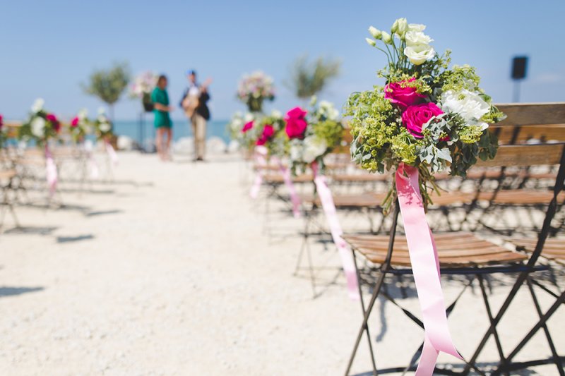 Your Wedding in Cyprus